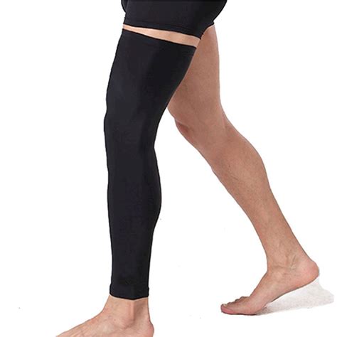 leg sleeve dicks|Adult Leg Sleeves .